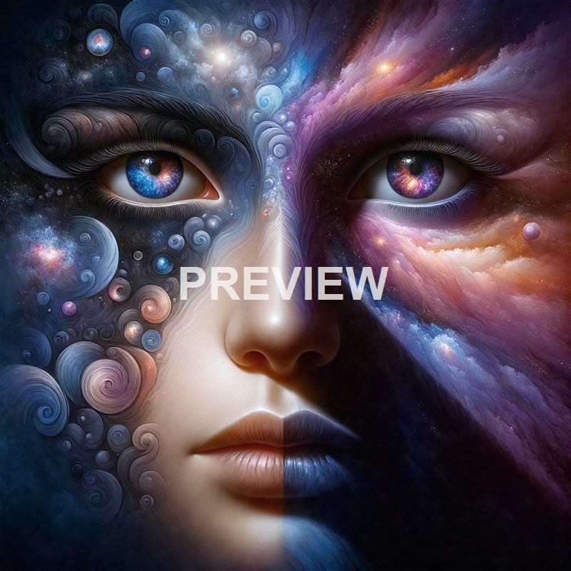 18174 - saras-eyes-are-not-human-they-are-windows-to-parallel_00002__result